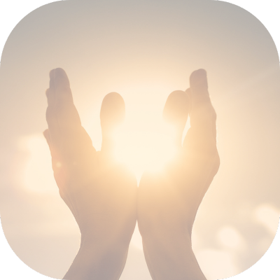 Coaching d’éveil spirituel : reconnectez-vous à votre lumière intérieure